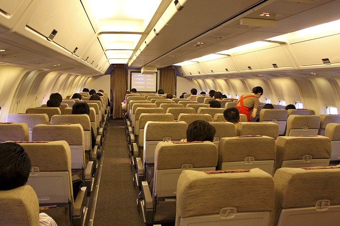 Asiana Airlines Asiana Airlines